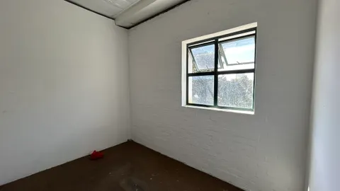 eclipse park, parklands main roa(1).